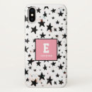Buscar universo iphone fundas Espacio