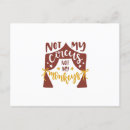 Buscar circo postales Diversión