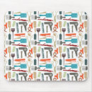 Buscar peluquero alfombrillas de raton Cosmetología