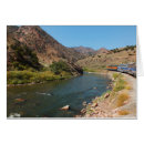Buscar arkansas tarjetas General y unisex