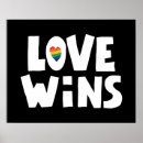 Buscar homosexuales posters Gay