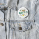 Buscar berlin chapas Alemania
