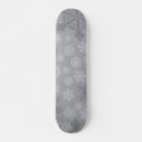 Buscar nieve tablas de skate Navidades