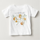 Buscar clementina camisetas Cutie