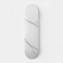 Buscar mármol tablas de skate Simple