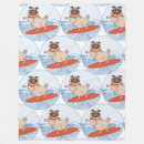 Buscar pet mantas Animal