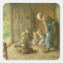 Buscar enchufe pegatinas Niños