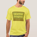 Buscar everest camisetas Tíbet