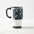 Buscar rocket tazas Vintage