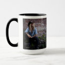 Buscar chris tazas Café