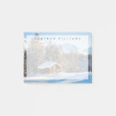 Buscar cabaña suiza Hielo