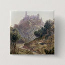Buscar gibraltar chapas Lewis