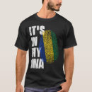 Buscar gabon camisetas Marcar