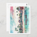 Buscar maya de riviera postales Viajar