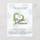 Buscar divinas postales Naturaleza