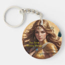 Buscar sagitario llaveros Sagittarius