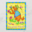 Buscar friends invitaciones General y unisex