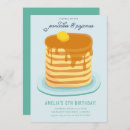 Buscar pijama invitaciones Para niños