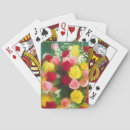 Buscar pintadas barajas de cartas Para todos