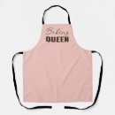 Buscar reina todo delantales 6 ª reina