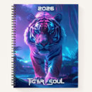 Buscar de gatos libretas Chica