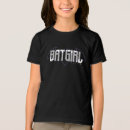 Buscar de alta tecnología camisetas Cómic