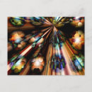 Buscar planetas postales Amarillo