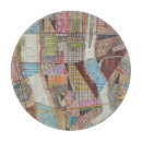 Buscar new york city tablas cortar Mapa