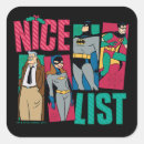 Buscar batman pegatinas Dc comics