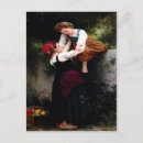 Buscar bouguereau postales William adolphe bouguereau
