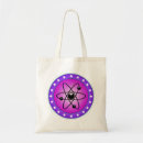 Buscar nuclear bolsos Átomo