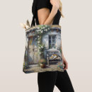 Buscar bancos bolsos General y unisex