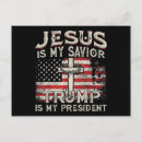 Buscar jesús postales Presidente