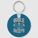 Buscar biceps llaveros Bíceps
