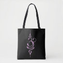 Buscar respire bolsos Meditación