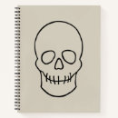 Buscar mural cuadernos Halloween