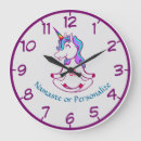 Buscar namaste relojes de pared Loto