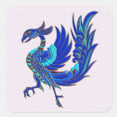 Buscar fenix pegatinas Mitología