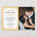 Buscar art fotograficas tarjetas Para ellos