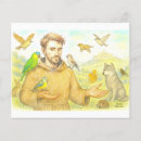 Buscar pájaro flyers Animales