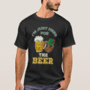 Buscar lederhosen camisetas Atragantar
