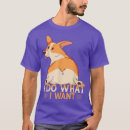 Buscar twitter camisetas Perrito