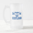 Buscar escocia tazas Escocés