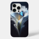 Buscar común iphone fundas General y unisex