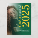 Buscar green fotografía General y unisex