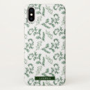 Buscar estacional iphone fundas Follaje
