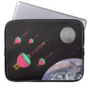 Buscar espacio fundas Navidades