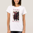 Buscar magic camisetas Para todos