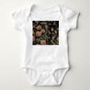 Buscar renacimiento bebe ropa Floral