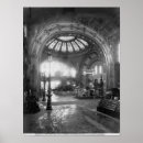 Buscar giraudon posters Interior